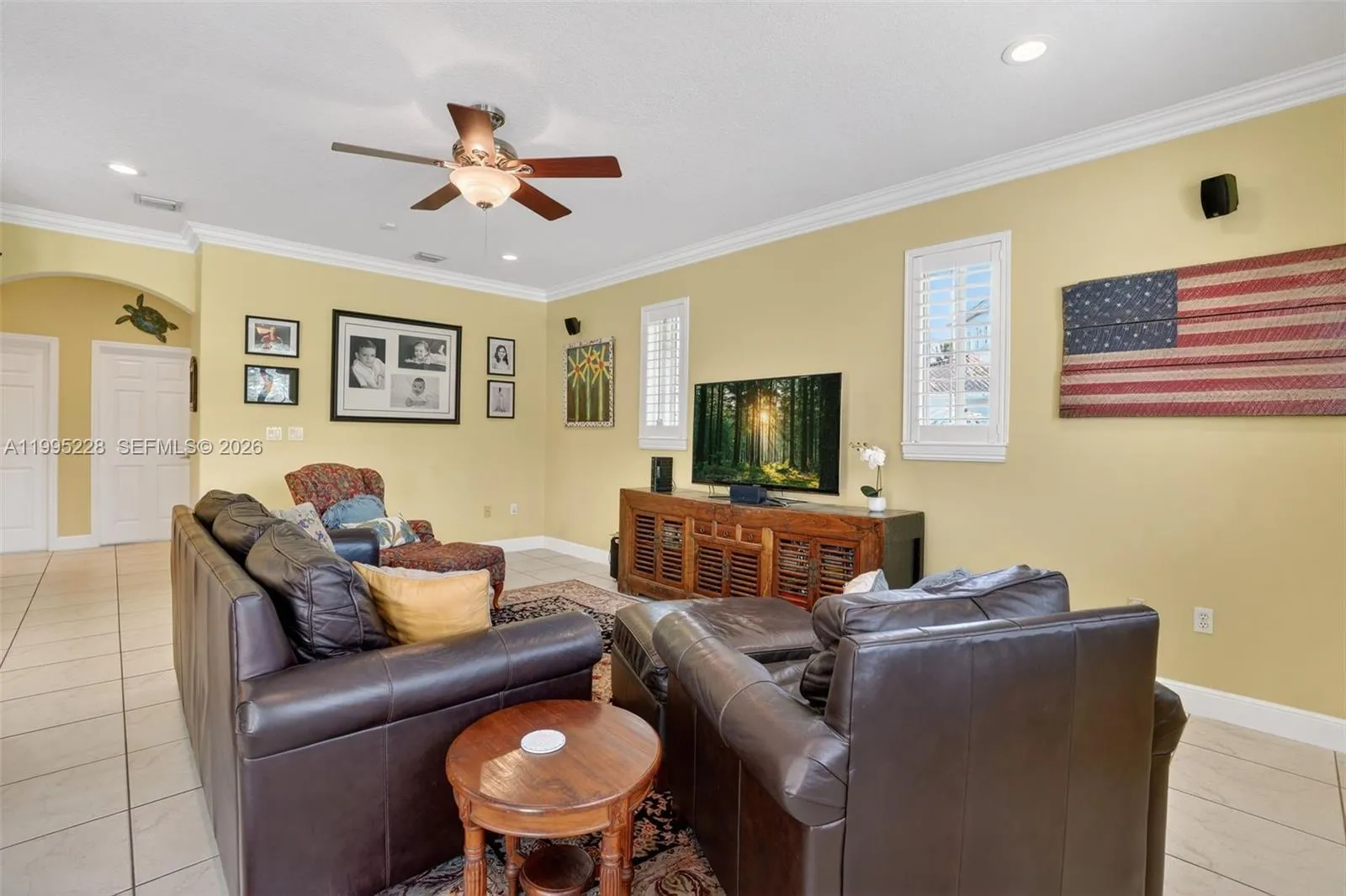 6462 Sw 93rd Pl, Miami, Florida 33173, Miami, Florida 33173, 4 Bedrooms Bedrooms, ,3 BathroomsBathrooms,Residential,For Sale,6462 Sw 93rd Pl, Miami, Florida 33173,A11995228