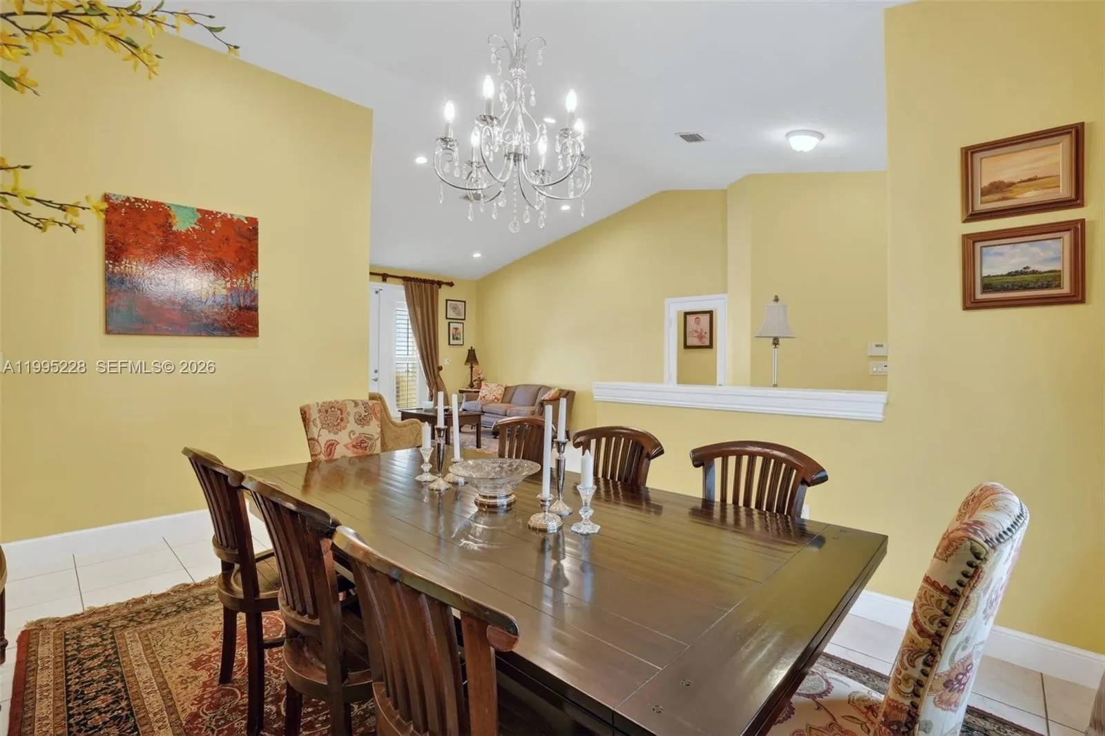 6462 Sw 93rd Pl, Miami, Florida 33173, Miami, Florida 33173, 4 Bedrooms Bedrooms, ,3 BathroomsBathrooms,Residential,For Sale,6462 Sw 93rd Pl, Miami, Florida 33173,A11995228