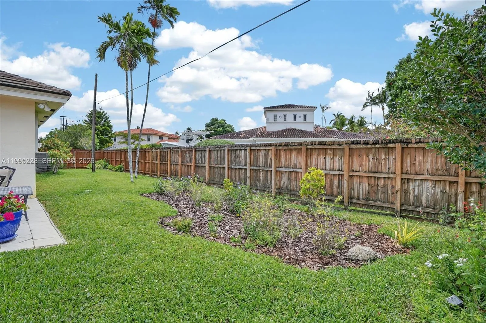 6462 Sw 93rd Pl, Miami, Florida 33173, Miami, Florida 33173, 4 Bedrooms Bedrooms, ,3 BathroomsBathrooms,Residential,For Sale,6462 Sw 93rd Pl, Miami, Florida 33173,A11995228