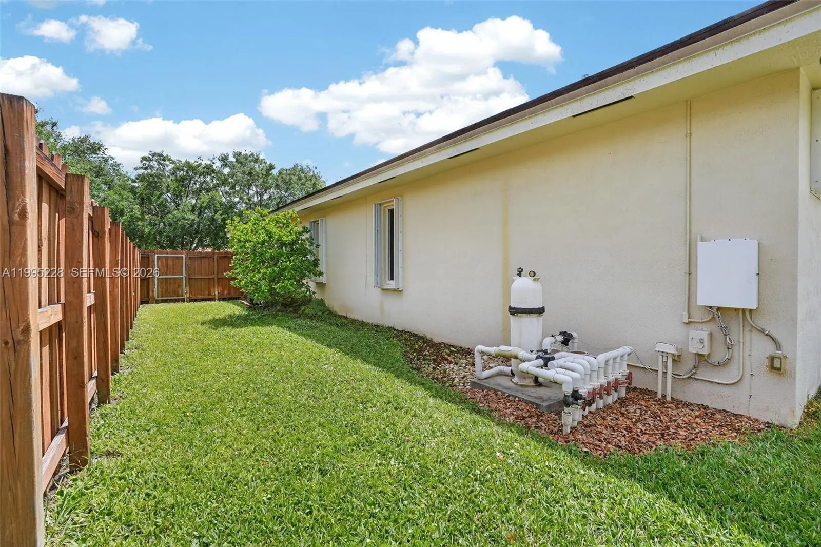 6462 Sw 93rd Pl, Miami, Florida 33173, Miami, Florida 33173, 4 Bedrooms Bedrooms, ,3 BathroomsBathrooms,Residential,For Sale,6462 Sw 93rd Pl, Miami, Florida 33173,A11995228