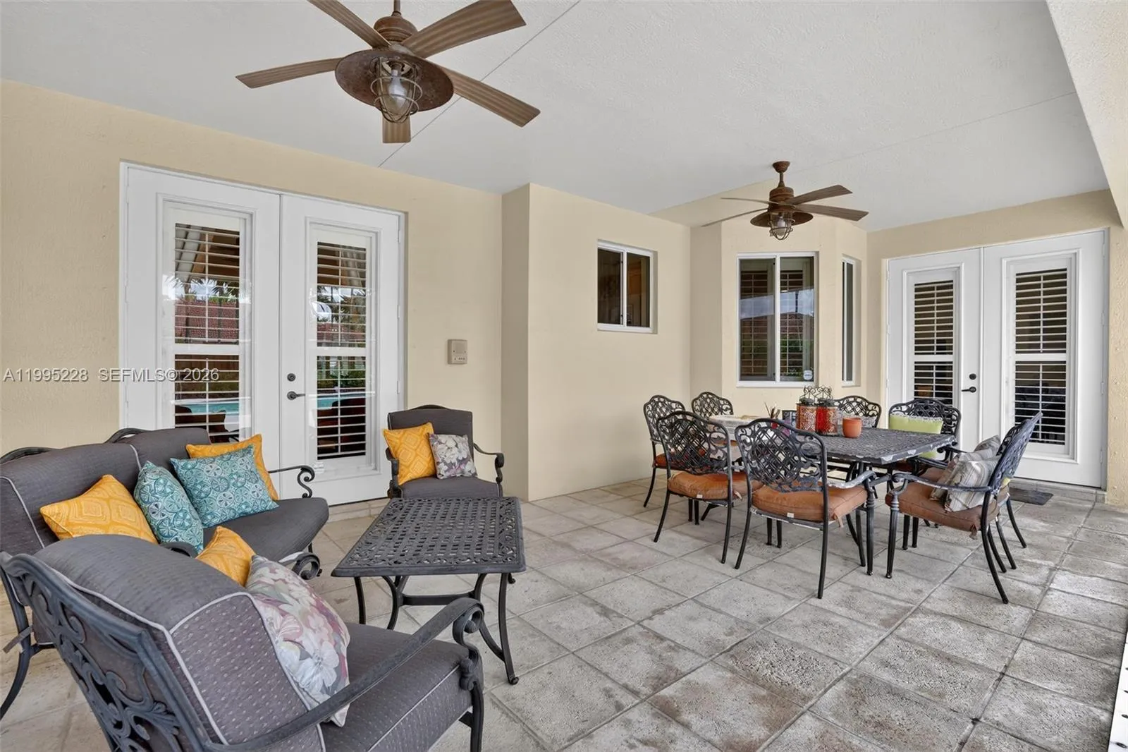 6462 Sw 93rd Pl, Miami, Florida 33173, Miami, Florida 33173, 4 Bedrooms Bedrooms, ,3 BathroomsBathrooms,Residential,For Sale,6462 Sw 93rd Pl, Miami, Florida 33173,A11995228