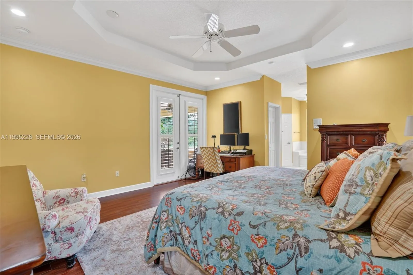 6462 Sw 93rd Pl, Miami, Florida 33173, Miami, Florida 33173, 4 Bedrooms Bedrooms, ,3 BathroomsBathrooms,Residential,For Sale,6462 Sw 93rd Pl, Miami, Florida 33173,A11995228