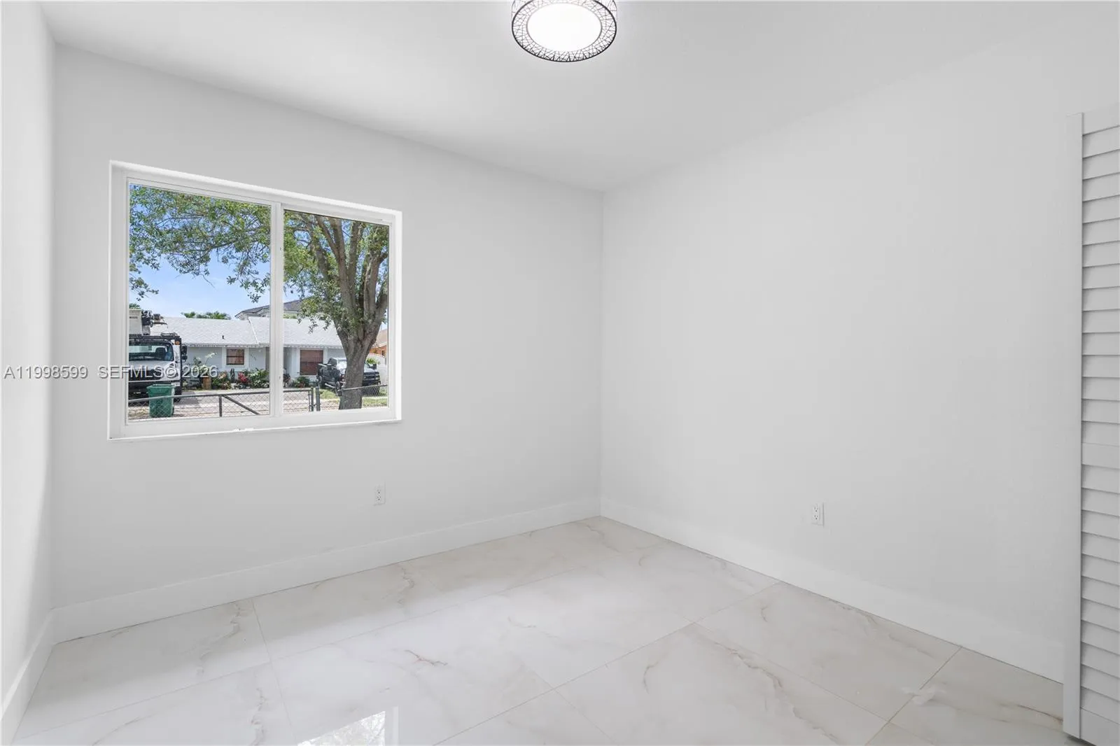 16345 Sw 303rd St, Homestead, Florida 33033, Homestead, Florida 33033, 4 Bedrooms Bedrooms, ,2 BathroomsBathrooms,Residential,For Sale,16345 Sw 303rd St, Homestead, Florida 33033,A11998599