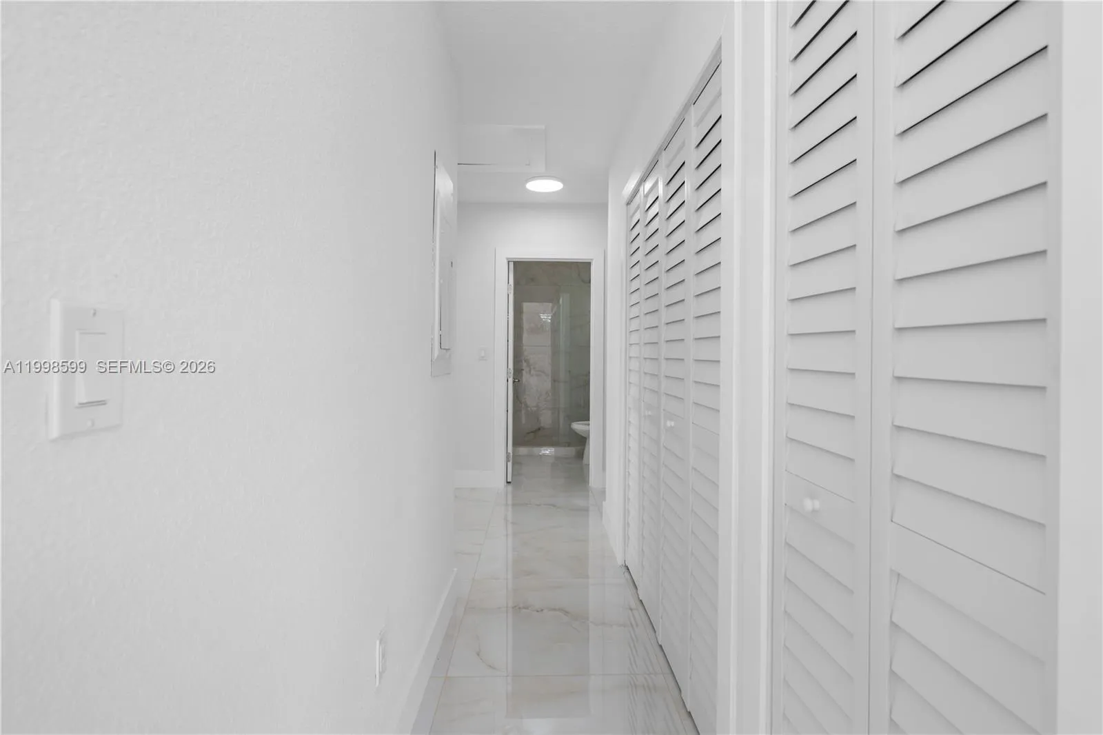 16345 Sw 303rd St, Homestead, Florida 33033, Homestead, Florida 33033, 4 Bedrooms Bedrooms, ,2 BathroomsBathrooms,Residential,For Sale,16345 Sw 303rd St, Homestead, Florida 33033,A11998599