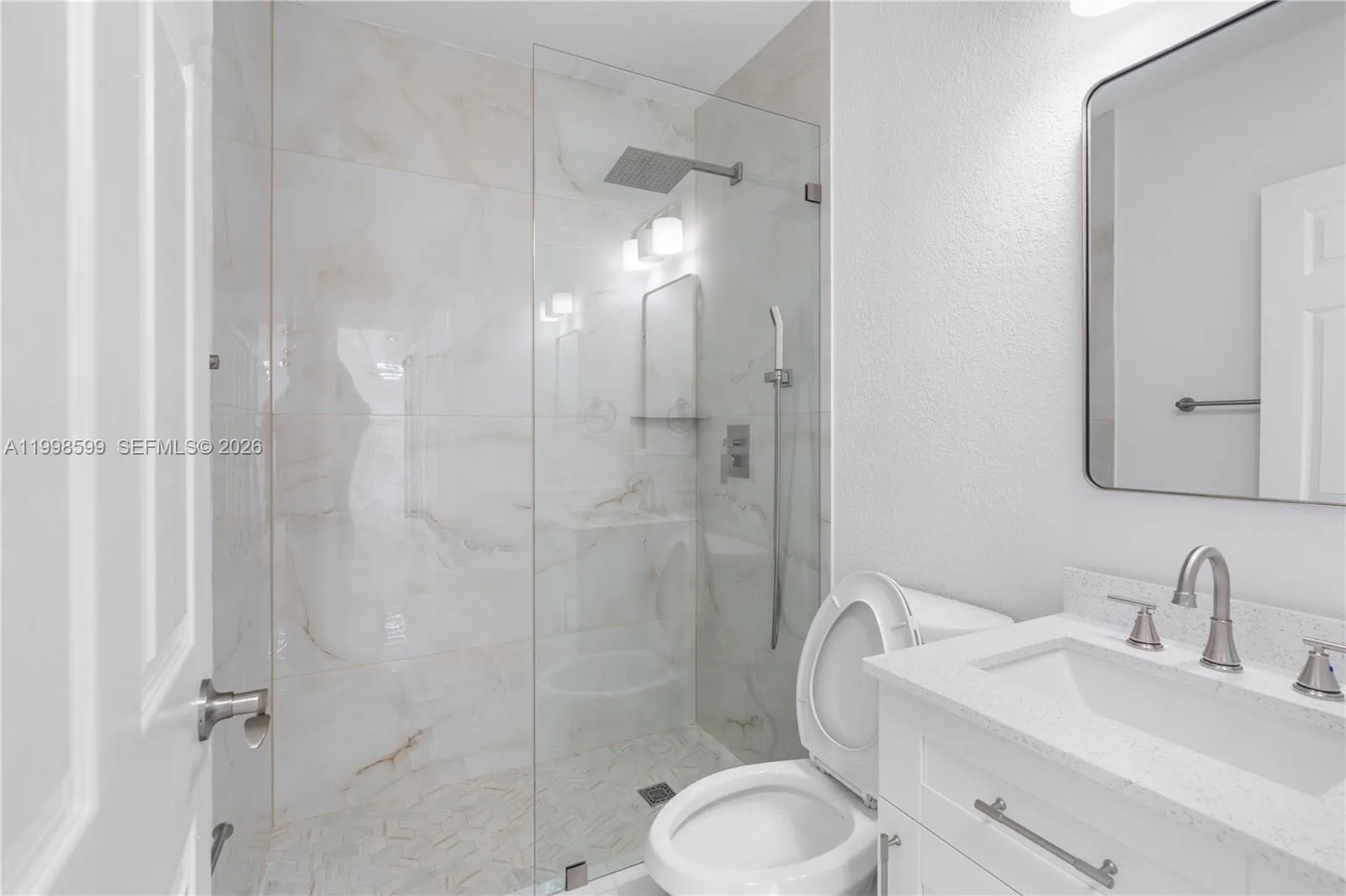 16345 Sw 303rd St, Homestead, Florida 33033, Homestead, Florida 33033, 4 Bedrooms Bedrooms, ,2 BathroomsBathrooms,Residential,For Sale,16345 Sw 303rd St, Homestead, Florida 33033,A11998599