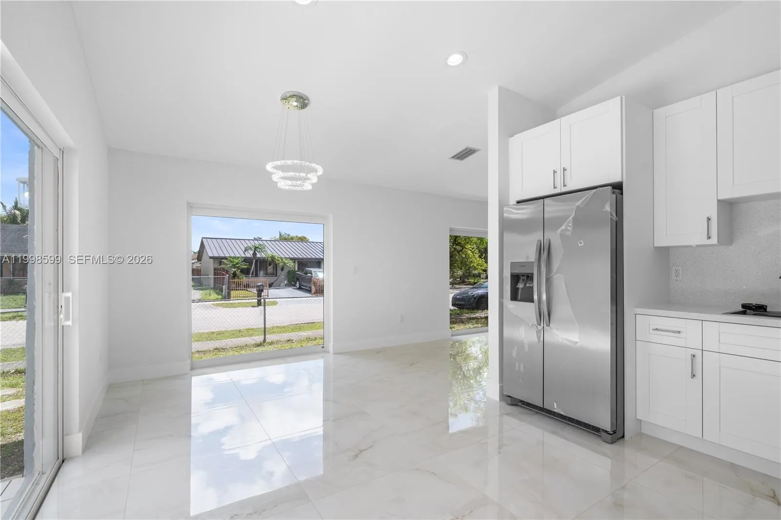 16345 Sw 303rd St, Homestead, Florida 33033, Homestead, Florida 33033, 4 Bedrooms Bedrooms, ,2 BathroomsBathrooms,Residential,For Sale,16345 Sw 303rd St, Homestead, Florida 33033,A11998599
