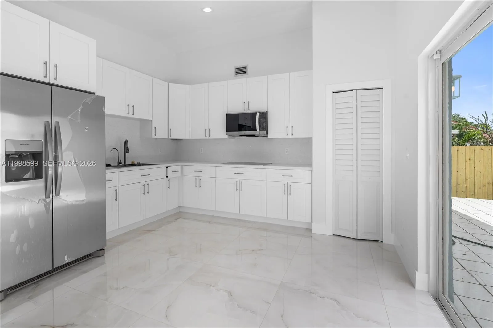 16345 Sw 303rd St, Homestead, Florida 33033, Homestead, Florida 33033, 4 Bedrooms Bedrooms, ,2 BathroomsBathrooms,Residential,For Sale,16345 Sw 303rd St, Homestead, Florida 33033,A11998599