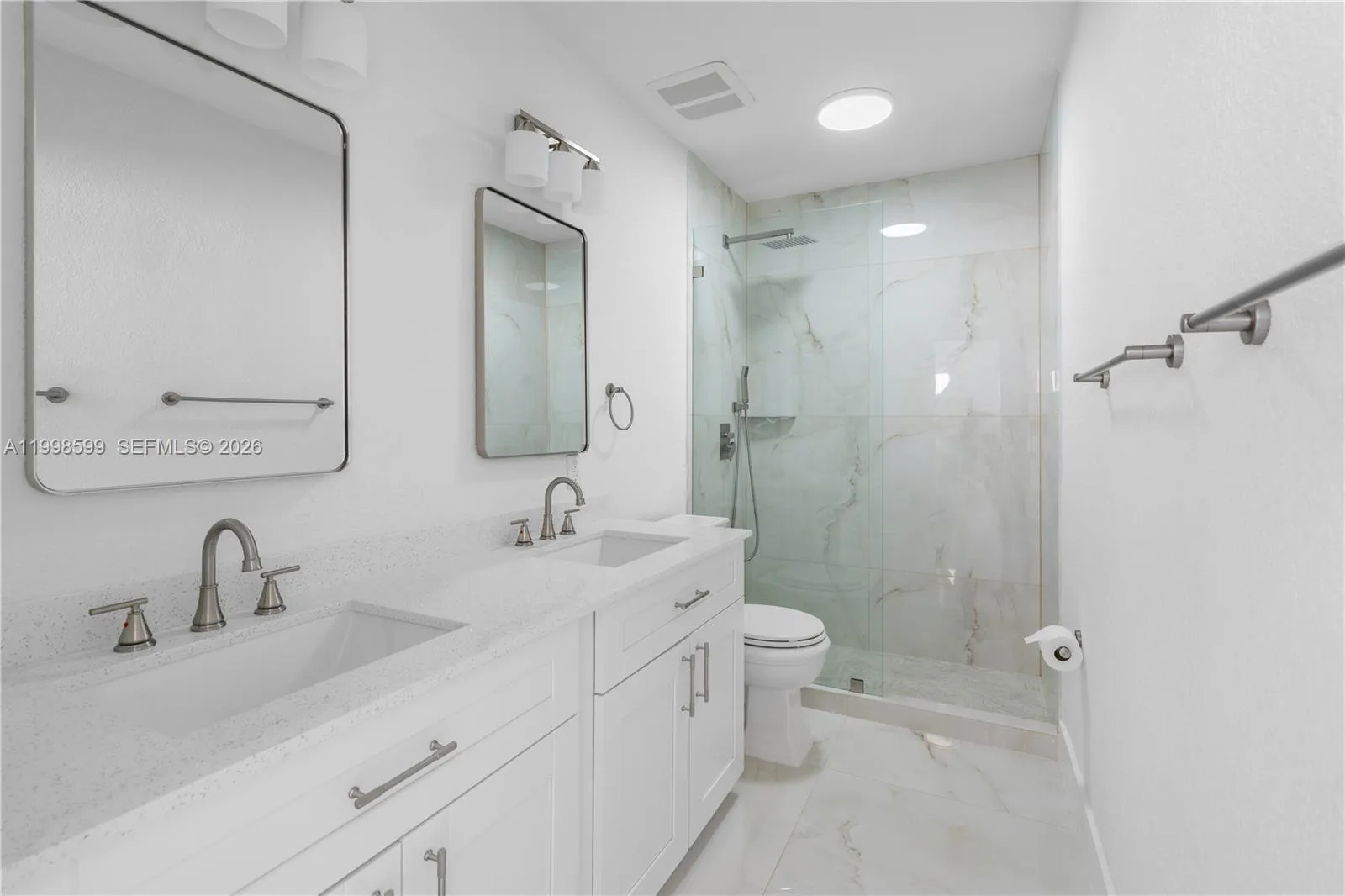 16345 Sw 303rd St, Homestead, Florida 33033, Homestead, Florida 33033, 4 Bedrooms Bedrooms, ,2 BathroomsBathrooms,Residential,For Sale,16345 Sw 303rd St, Homestead, Florida 33033,A11998599