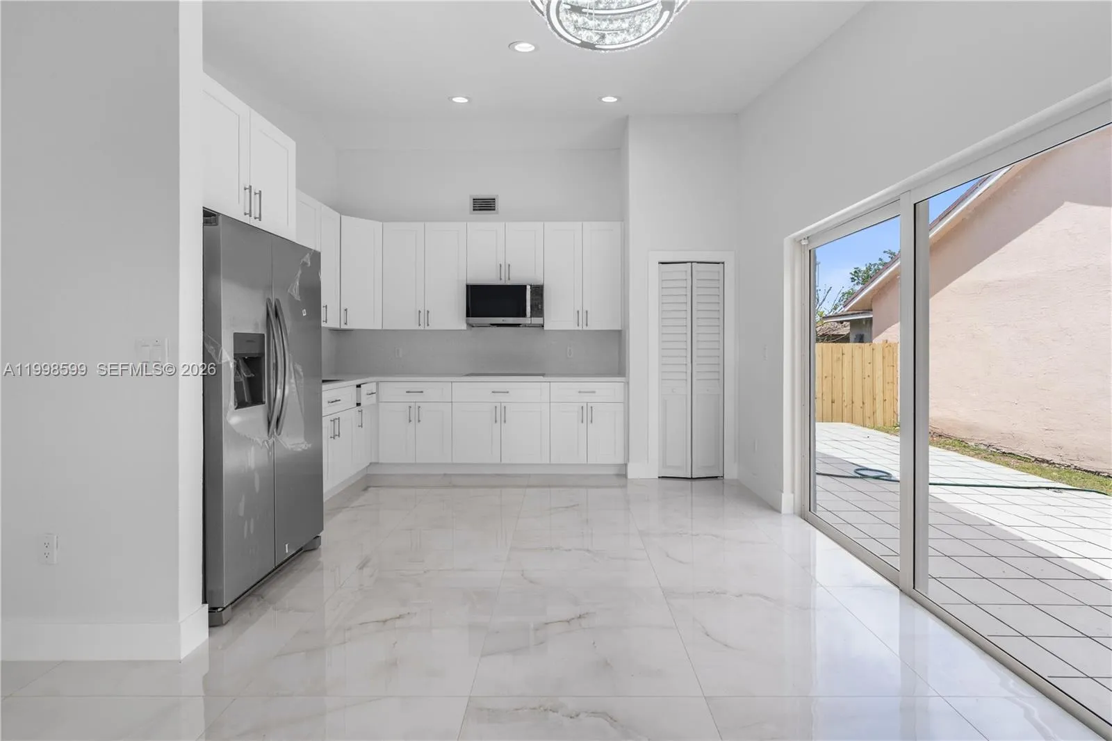 16345 Sw 303rd St, Homestead, Florida 33033, Homestead, Florida 33033, 4 Bedrooms Bedrooms, ,2 BathroomsBathrooms,Residential,For Sale,16345 Sw 303rd St, Homestead, Florida 33033,A11998599