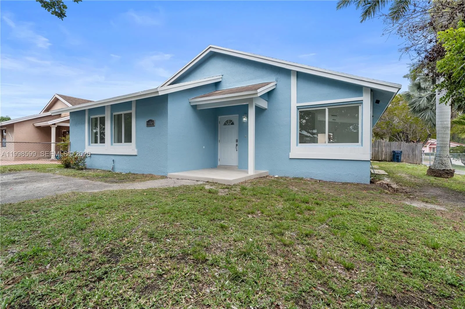 16345 Sw 303rd St, Homestead, Florida 33033, Homestead, Florida 33033, 4 Bedrooms Bedrooms, ,2 BathroomsBathrooms,Residential,For Sale,16345 Sw 303rd St, Homestead, Florida 33033,A11998599