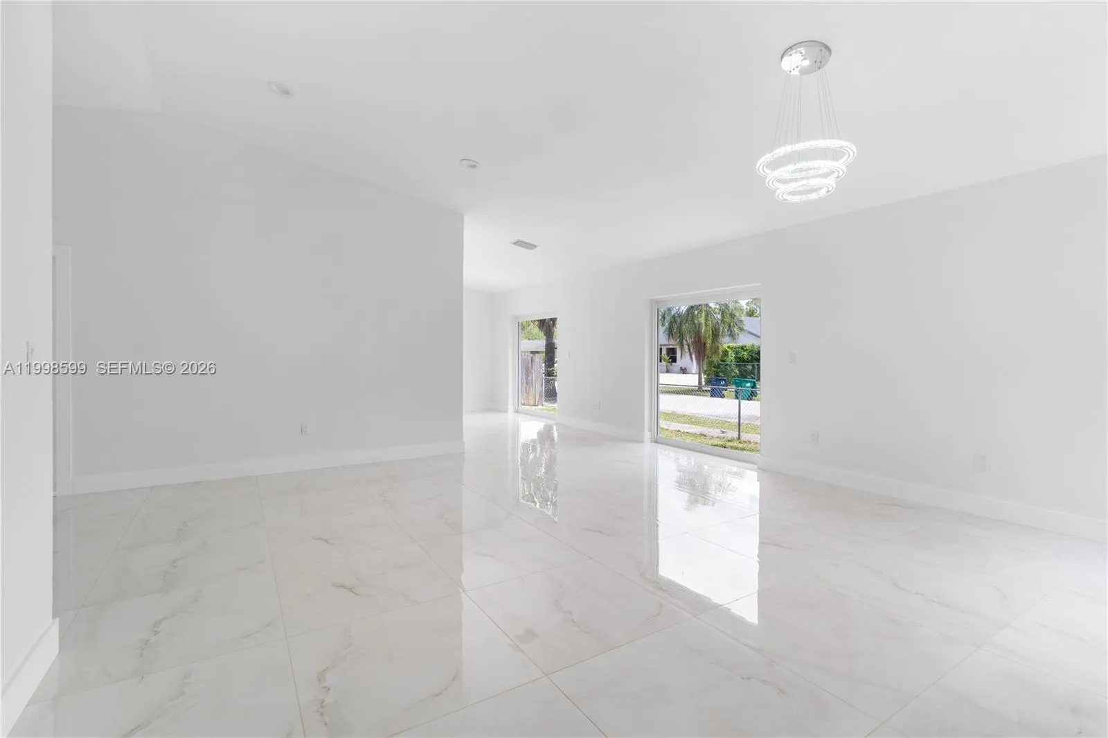 16345 Sw 303rd St, Homestead, Florida 33033, Homestead, Florida 33033, 4 Bedrooms Bedrooms, ,2 BathroomsBathrooms,Residential,For Sale,16345 Sw 303rd St, Homestead, Florida 33033,A11998599