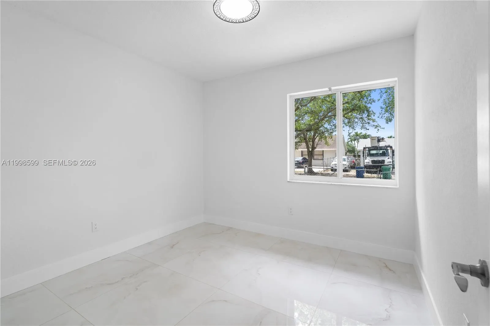 16345 Sw 303rd St, Homestead, Florida 33033, Homestead, Florida 33033, 4 Bedrooms Bedrooms, ,2 BathroomsBathrooms,Residential,For Sale,16345 Sw 303rd St, Homestead, Florida 33033,A11998599