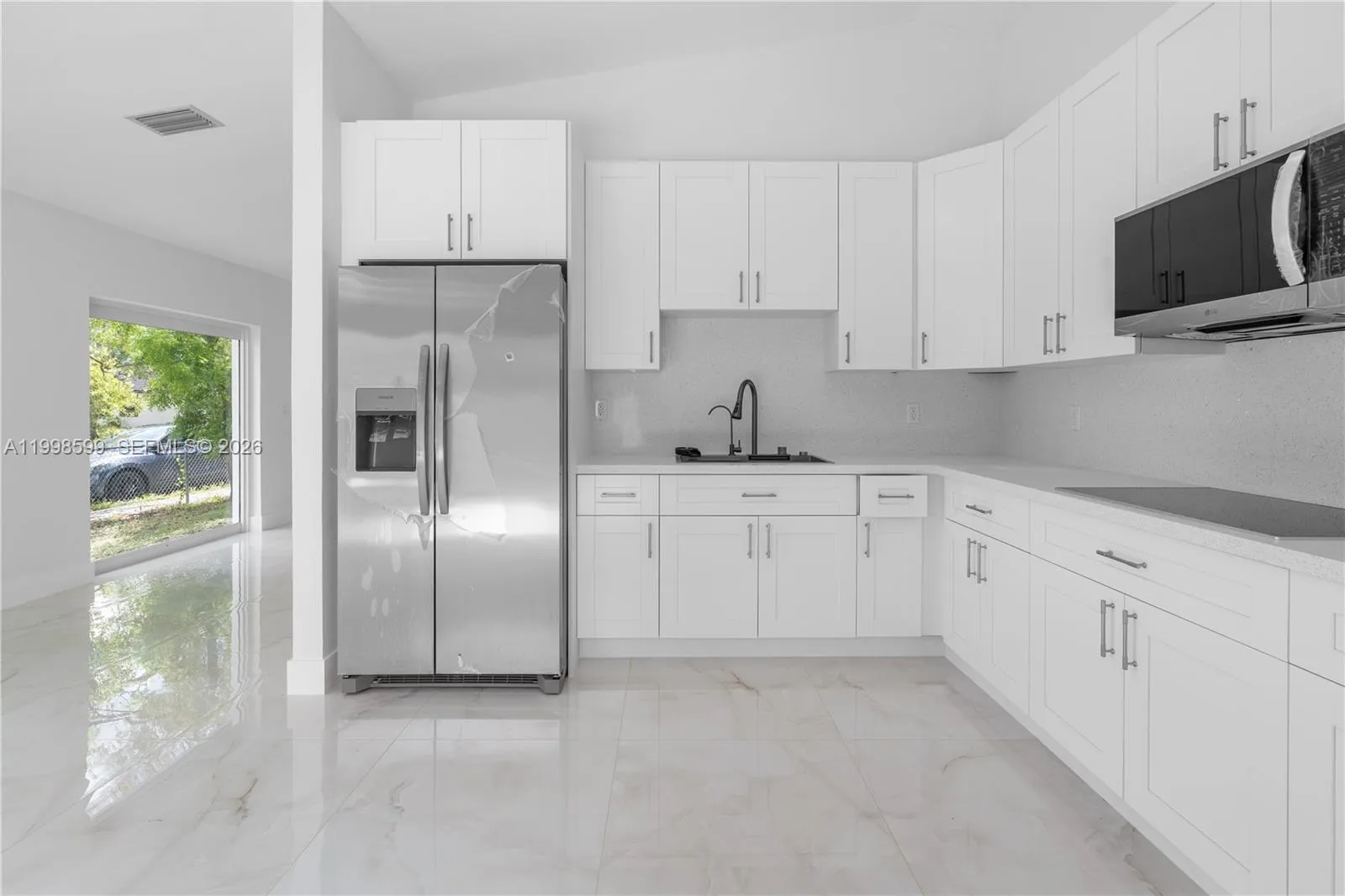 16345 Sw 303rd St, Homestead, Florida 33033, Homestead, Florida 33033, 4 Bedrooms Bedrooms, ,2 BathroomsBathrooms,Residential,For Sale,16345 Sw 303rd St, Homestead, Florida 33033,A11998599