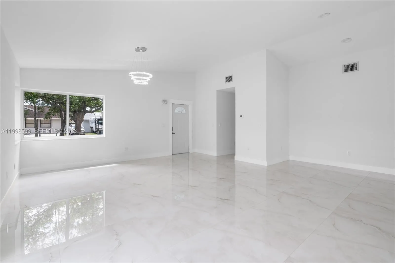 16345 Sw 303rd St, Homestead, Florida 33033, Homestead, Florida 33033, 4 Bedrooms Bedrooms, ,2 BathroomsBathrooms,Residential,For Sale,16345 Sw 303rd St, Homestead, Florida 33033,A11998599