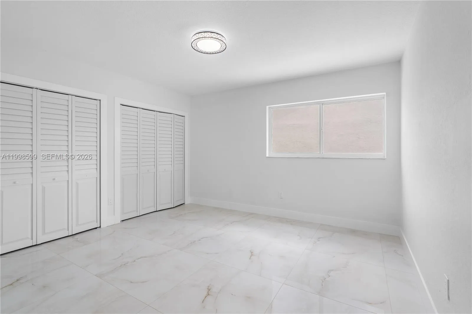 16345 Sw 303rd St, Homestead, Florida 33033, Homestead, Florida 33033, 4 Bedrooms Bedrooms, ,2 BathroomsBathrooms,Residential,For Sale,16345 Sw 303rd St, Homestead, Florida 33033,A11998599