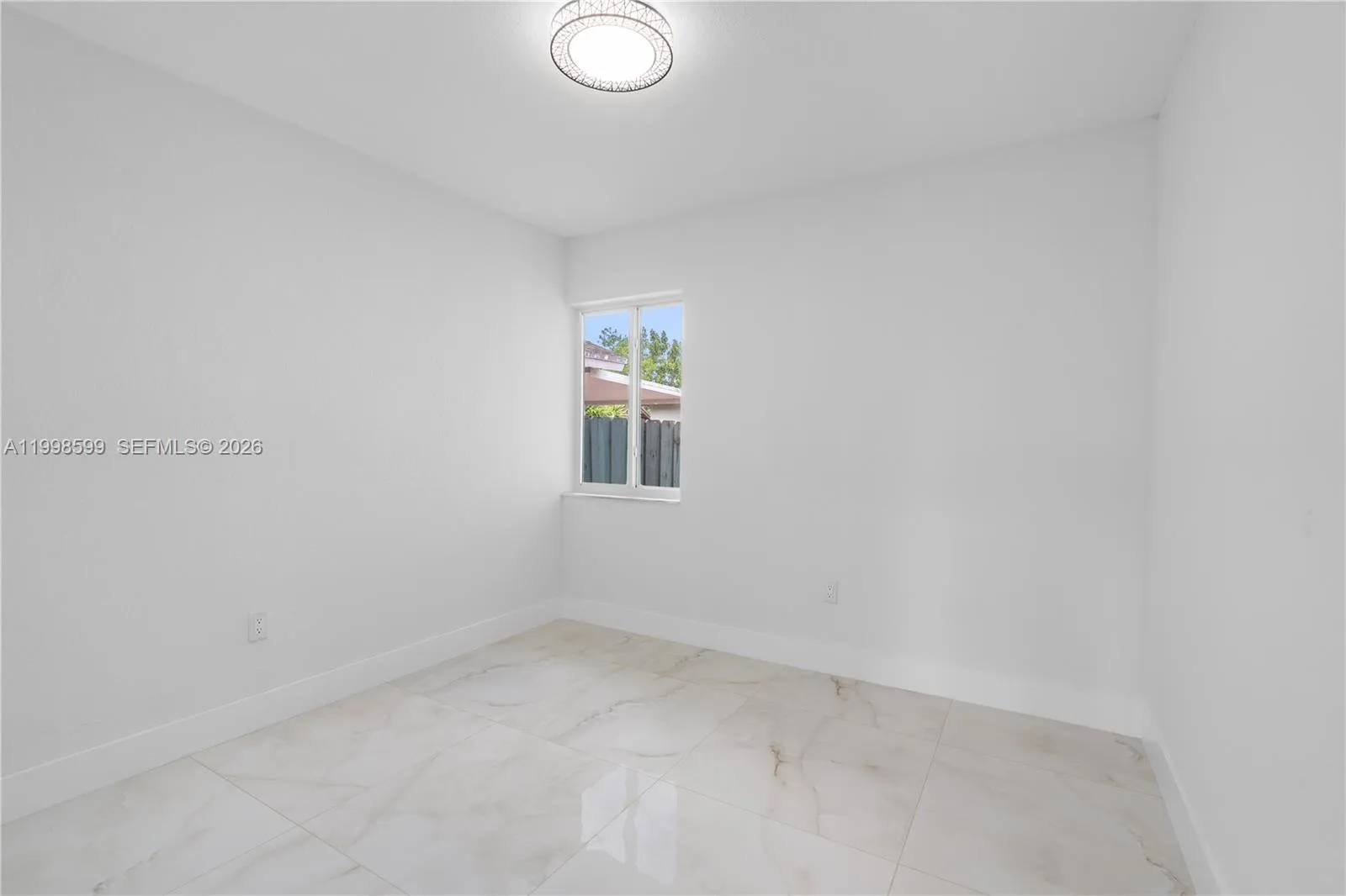 16345 Sw 303rd St, Homestead, Florida 33033, Homestead, Florida 33033, 4 Bedrooms Bedrooms, ,2 BathroomsBathrooms,Residential,For Sale,16345 Sw 303rd St, Homestead, Florida 33033,A11998599