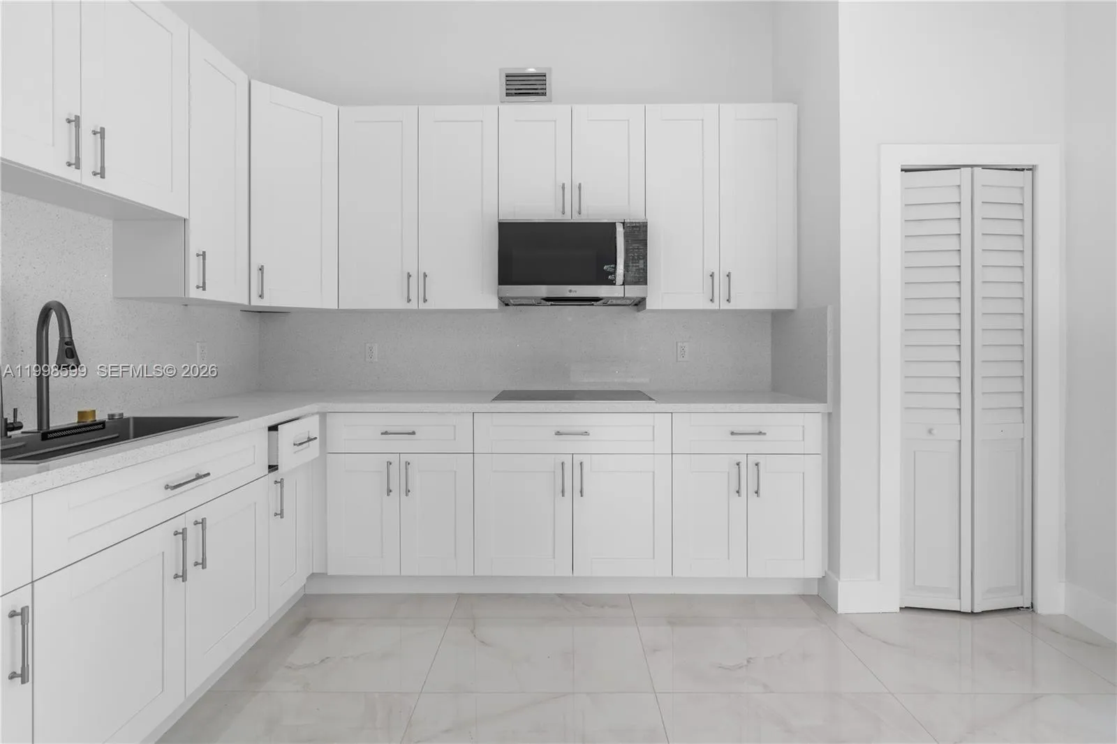 16345 Sw 303rd St, Homestead, Florida 33033, Homestead, Florida 33033, 4 Bedrooms Bedrooms, ,2 BathroomsBathrooms,Residential,For Sale,16345 Sw 303rd St, Homestead, Florida 33033,A11998599