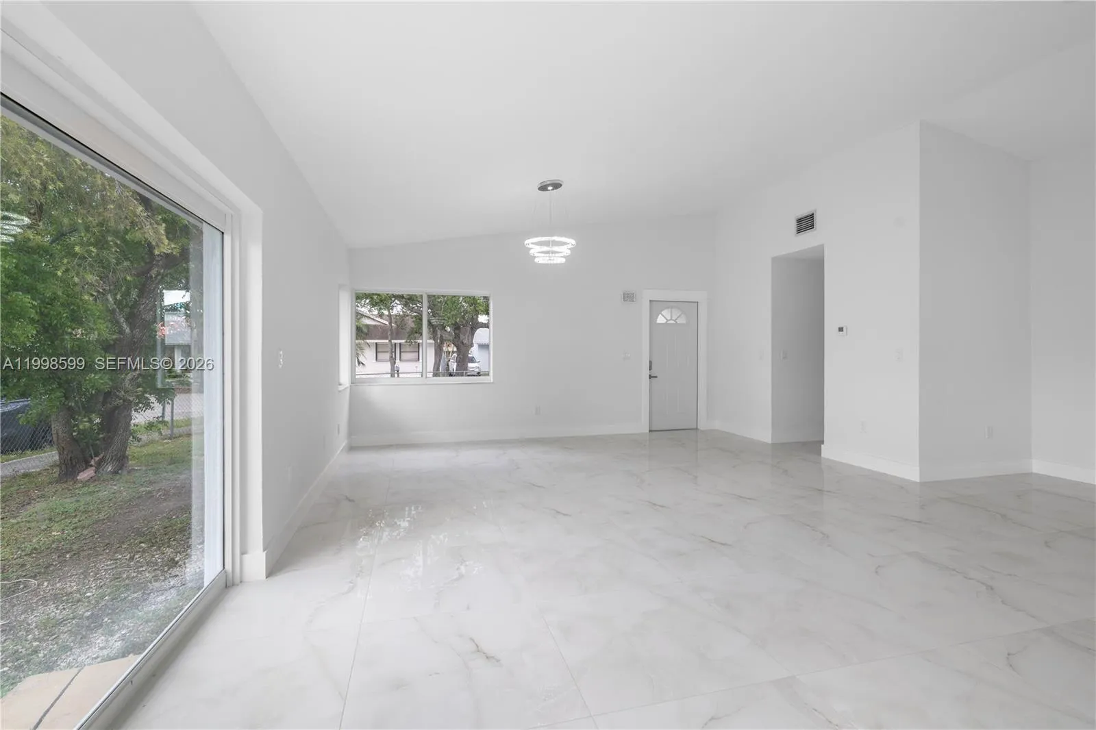 16345 Sw 303rd St, Homestead, Florida 33033, Homestead, Florida 33033, 4 Bedrooms Bedrooms, ,2 BathroomsBathrooms,Residential,For Sale,16345 Sw 303rd St, Homestead, Florida 33033,A11998599