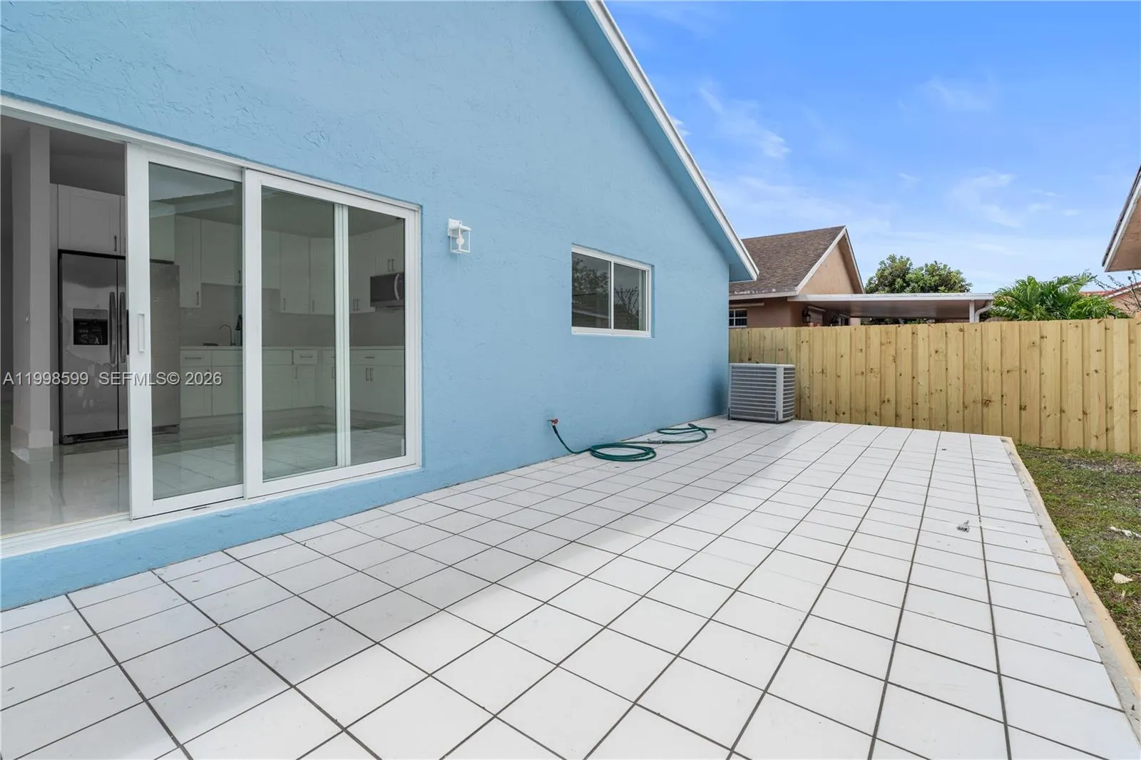 16345 Sw 303rd St, Homestead, Florida 33033, Homestead, Florida 33033, 4 Bedrooms Bedrooms, ,2 BathroomsBathrooms,Residential,For Sale,16345 Sw 303rd St, Homestead, Florida 33033,A11998599