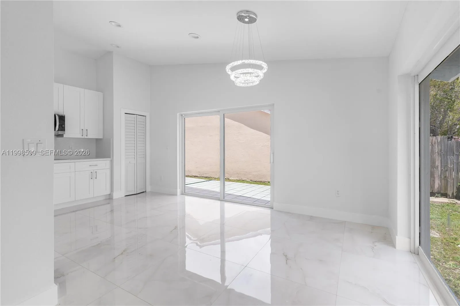 16345 Sw 303rd St, Homestead, Florida 33033, Homestead, Florida 33033, 4 Bedrooms Bedrooms, ,2 BathroomsBathrooms,Residential,For Sale,16345 Sw 303rd St, Homestead, Florida 33033,A11998599