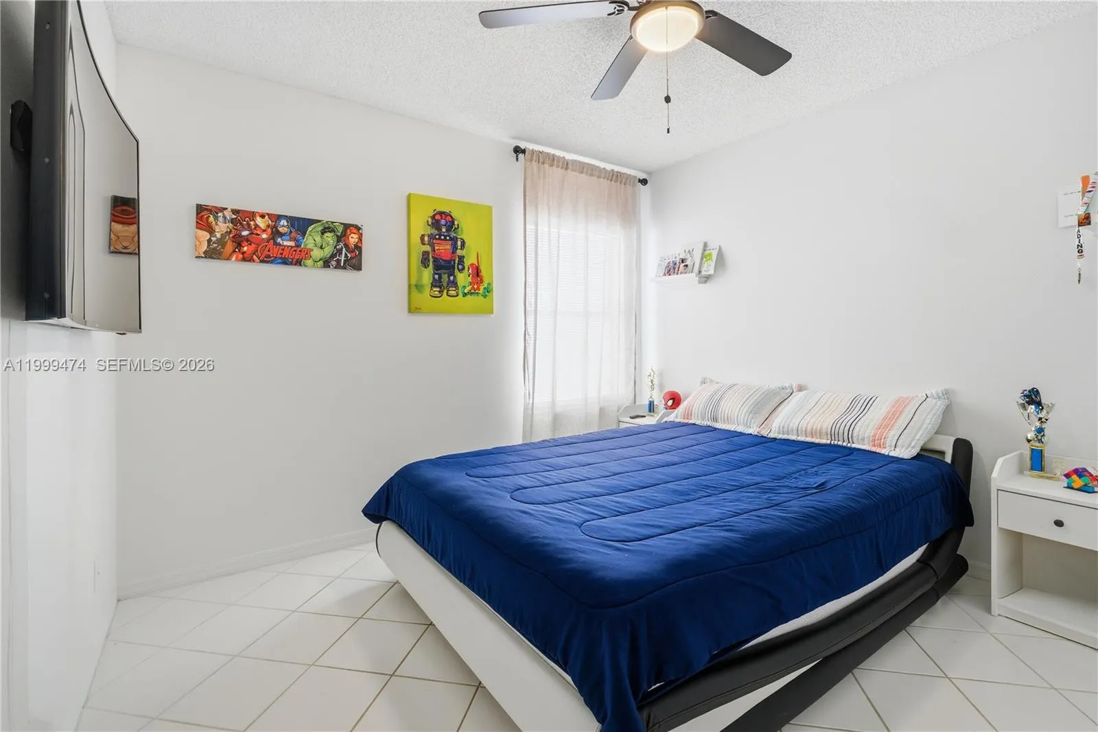 Room 2