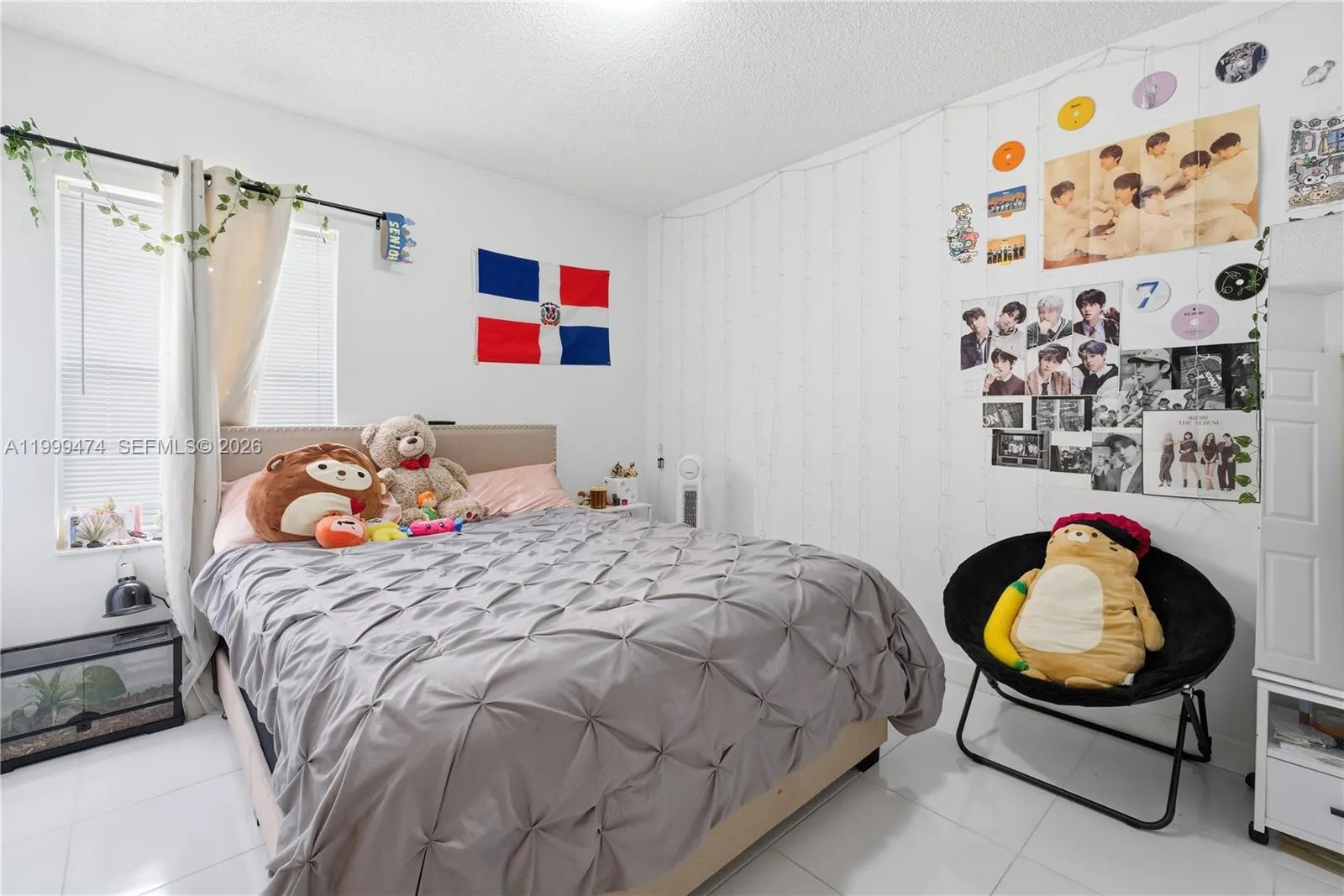 Room 4