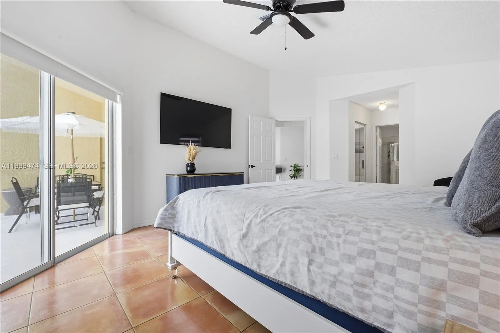 18427 Nw 9th Ct, Pembroke Pines, Florida 33029, Pembroke Pines, Florida 33029, 4 Bedrooms Bedrooms, ,2 BathroomsBathrooms,Residential,For Sale,18427 Nw 9th Ct, Pembroke Pines, Florida 33029,A11999474