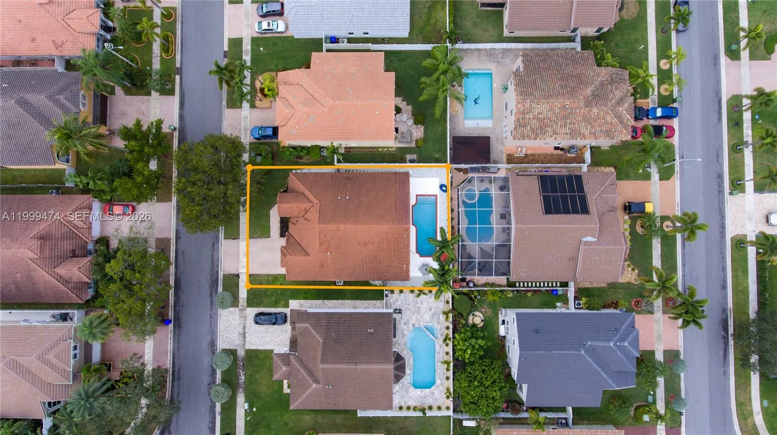 18427 Nw 9th Ct, Pembroke Pines, Florida 33029, Pembroke Pines, Florida 33029, 4 Bedrooms Bedrooms, ,2 BathroomsBathrooms,Residential,For Sale,18427 Nw 9th Ct, Pembroke Pines, Florida 33029,A11999474