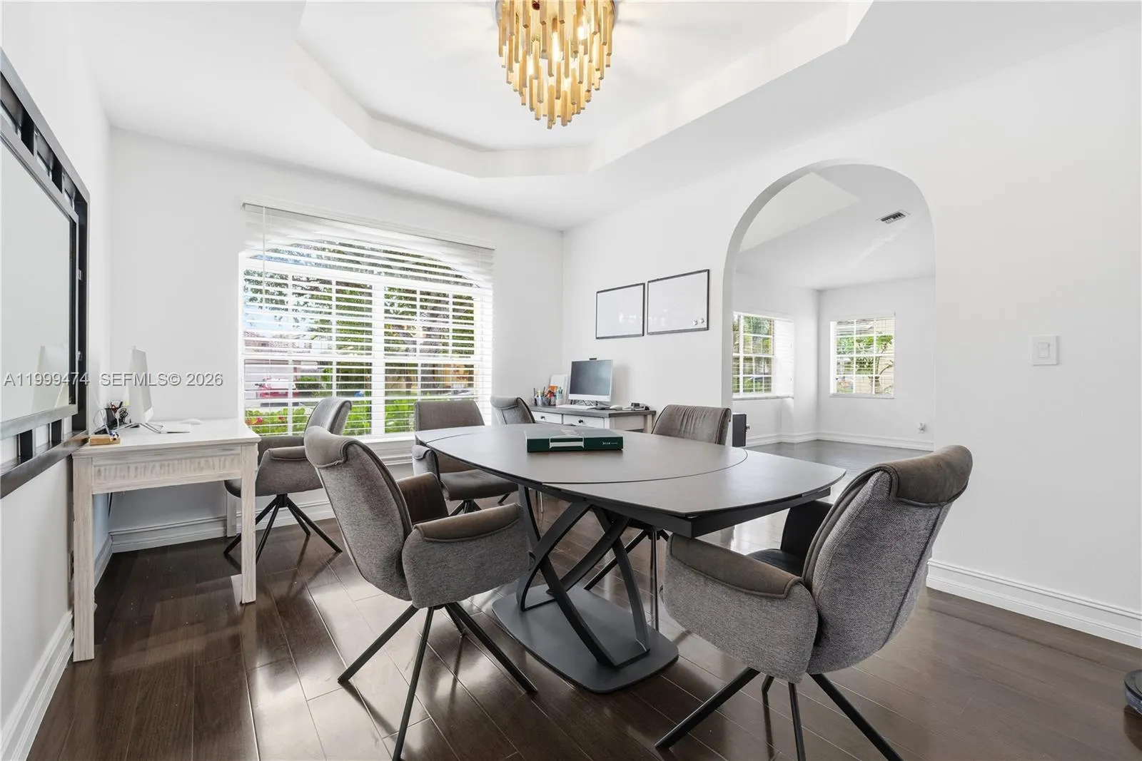 18427 Nw 9th Ct, Pembroke Pines, Florida 33029, Pembroke Pines, Florida 33029, 4 Bedrooms Bedrooms, ,2 BathroomsBathrooms,Residential,For Sale,18427 Nw 9th Ct, Pembroke Pines, Florida 33029,A11999474