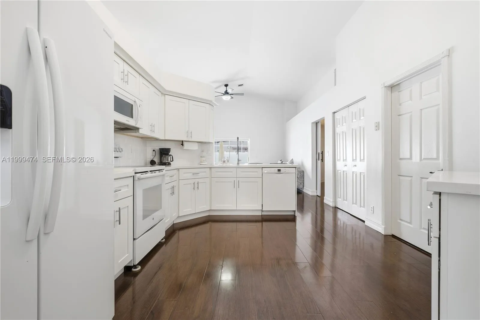 18427 Nw 9th Ct, Pembroke Pines, Florida 33029, Pembroke Pines, Florida 33029, 4 Bedrooms Bedrooms, ,2 BathroomsBathrooms,Residential,For Sale,18427 Nw 9th Ct, Pembroke Pines, Florida 33029,A11999474