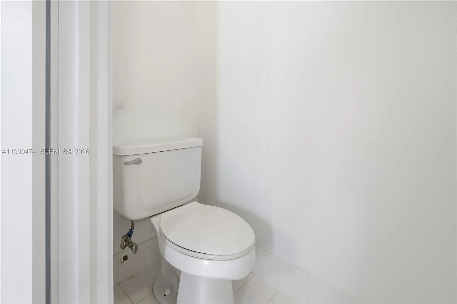 18427 Nw 9th Ct, Pembroke Pines, Florida 33029, Pembroke Pines, Florida 33029, 4 Bedrooms Bedrooms, ,2 BathroomsBathrooms,Residential,For Sale,18427 Nw 9th Ct, Pembroke Pines, Florida 33029,A11999474