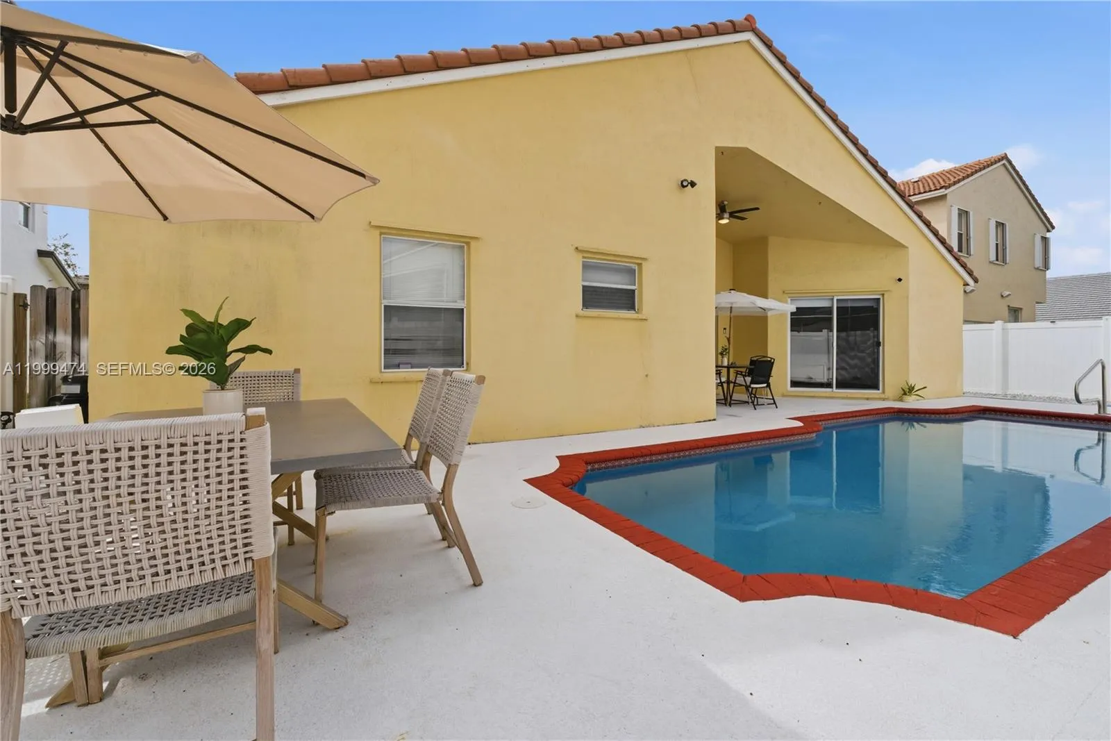 18427 Nw 9th Ct, Pembroke Pines, Florida 33029, Pembroke Pines, Florida 33029, 4 Bedrooms Bedrooms, ,2 BathroomsBathrooms,Residential,For Sale,18427 Nw 9th Ct, Pembroke Pines, Florida 33029,A11999474