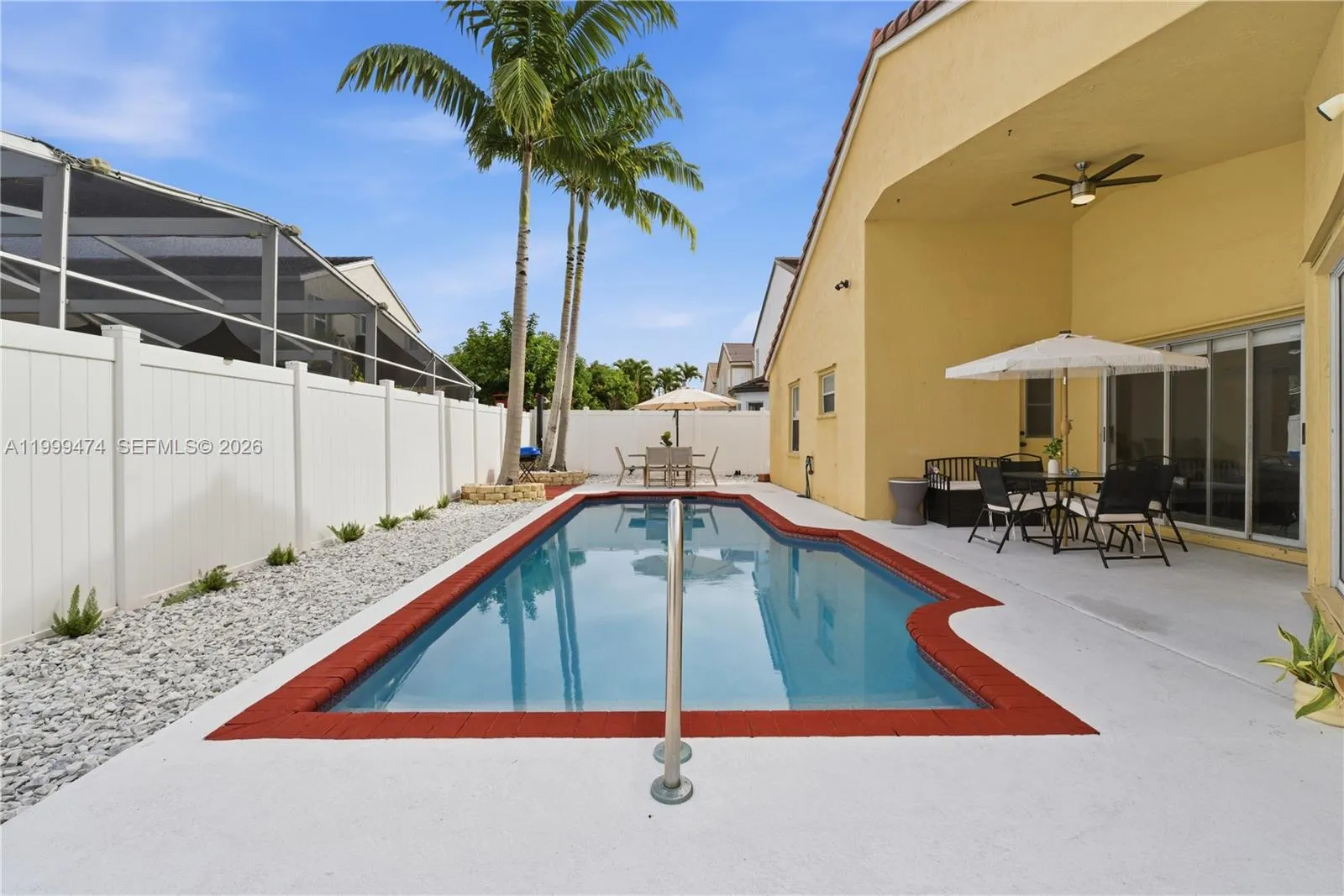 18427 Nw 9th Ct, Pembroke Pines, Florida 33029, Pembroke Pines, Florida 33029, 4 Bedrooms Bedrooms, ,2 BathroomsBathrooms,Residential,For Sale,18427 Nw 9th Ct, Pembroke Pines, Florida 33029,A11999474
