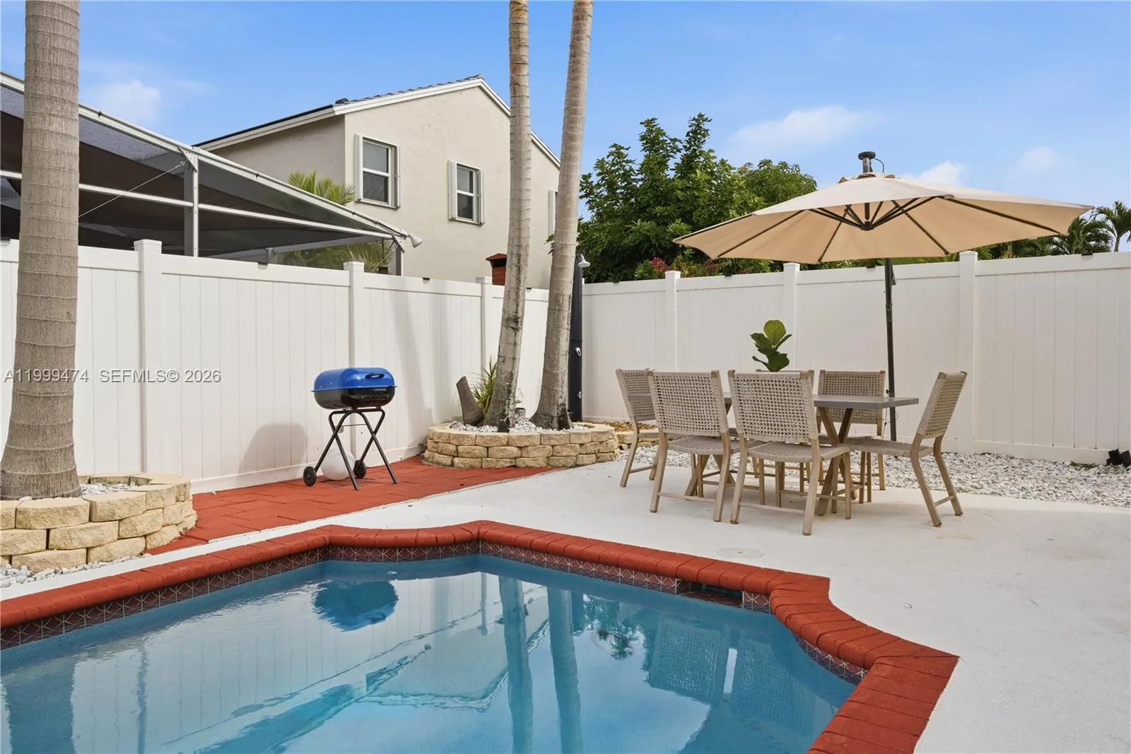 18427 Nw 9th Ct, Pembroke Pines, Florida 33029, Pembroke Pines, Florida 33029, 4 Bedrooms Bedrooms, ,2 BathroomsBathrooms,Residential,For Sale,18427 Nw 9th Ct, Pembroke Pines, Florida 33029,A11999474