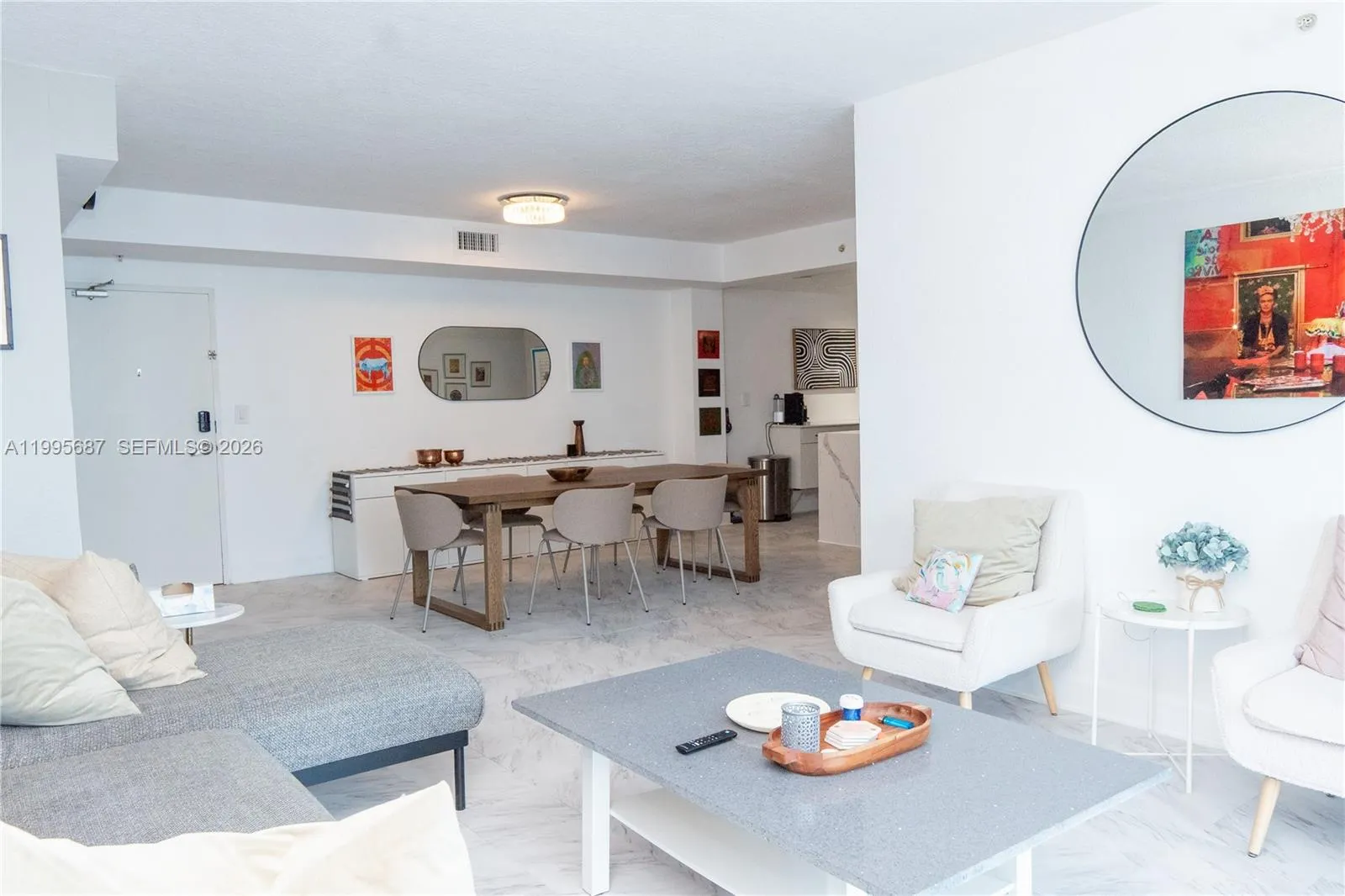7501 E Treasure Dr 5m, North Bay Village, Florida, North Bay Village, Florida 33141, 2 Bedrooms Bedrooms, ,1 BathroomBathrooms,Residential Lease,For Rent,7501 E Treasure Dr 5m, North Bay Village, Florida ,A11995687