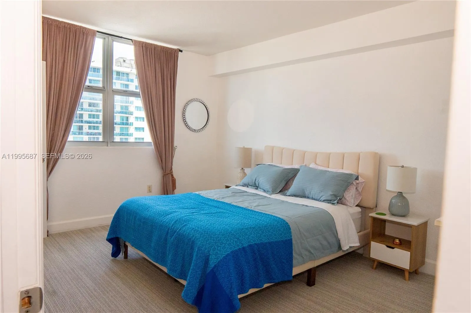 7501 E Treasure Dr 5m, North Bay Village, Florida, North Bay Village, Florida 33141, 2 Bedrooms Bedrooms, ,1 BathroomBathrooms,Residential Lease,For Rent,7501 E Treasure Dr 5m, North Bay Village, Florida ,A11995687