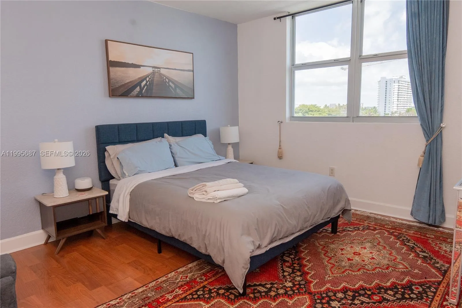 7501 E Treasure Dr 5m, North Bay Village, Florida, North Bay Village, Florida 33141, 2 Bedrooms Bedrooms, ,1 BathroomBathrooms,Residential Lease,For Rent,7501 E Treasure Dr 5m, North Bay Village, Florida ,A11995687