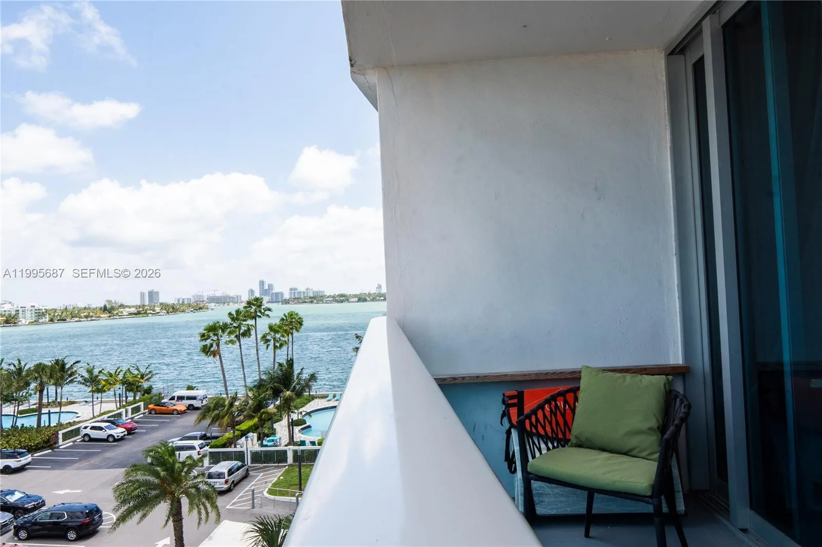 7501 E Treasure Dr 5m, North Bay Village, Florida, North Bay Village, Florida 33141, 2 Bedrooms Bedrooms, ,1 BathroomBathrooms,Residential Lease,For Rent,7501 E Treasure Dr 5m, North Bay Village, Florida ,A11995687