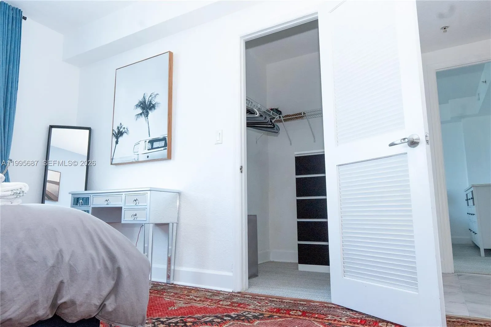 7501 E Treasure Dr 5m, North Bay Village, Florida, North Bay Village, Florida 33141, 2 Bedrooms Bedrooms, ,1 BathroomBathrooms,Residential Lease,For Rent,7501 E Treasure Dr 5m, North Bay Village, Florida ,A11995687