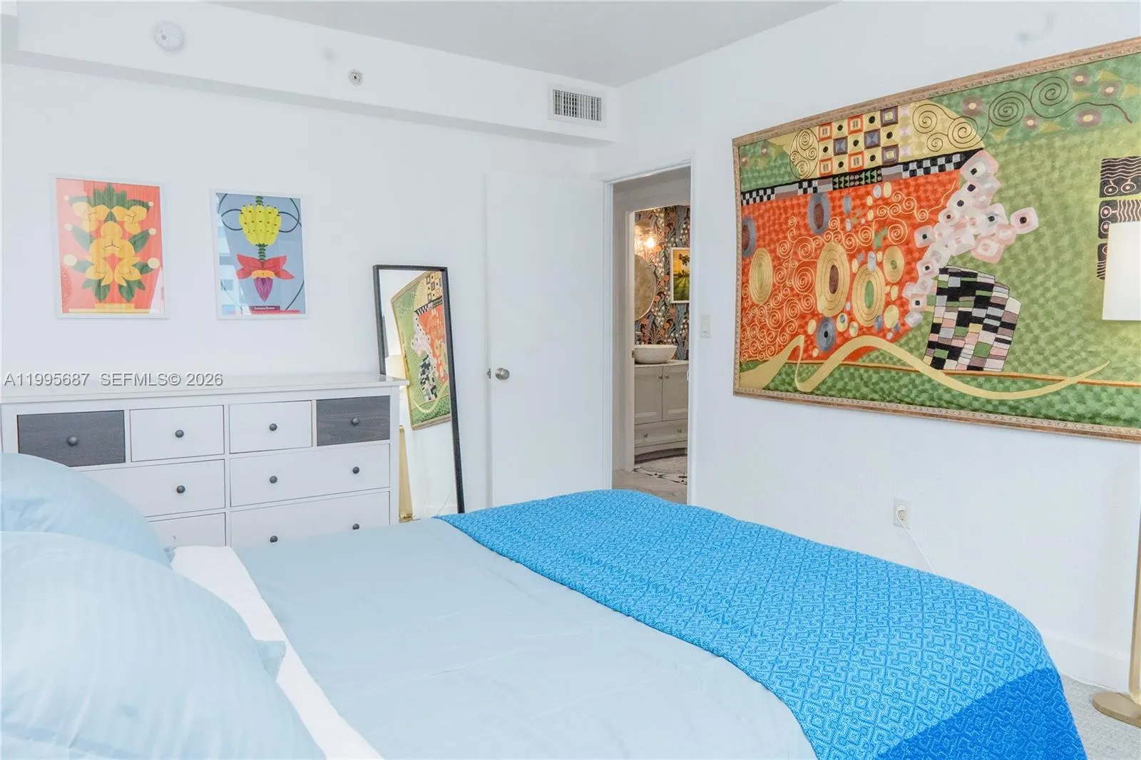 7501 E Treasure Dr 5m, North Bay Village, Florida, North Bay Village, Florida 33141, 2 Bedrooms Bedrooms, ,1 BathroomBathrooms,Residential Lease,For Rent,7501 E Treasure Dr 5m, North Bay Village, Florida ,A11995687