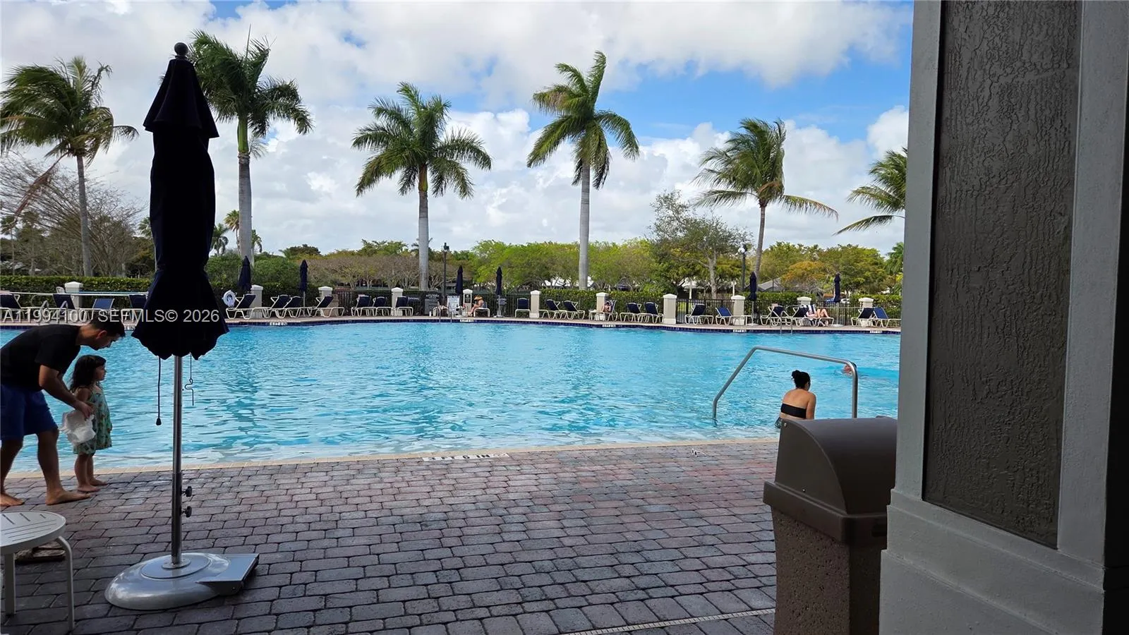 9001 Sw 227th St 7, Cutler Bay, Florida 33190, Cutler Bay, Florida 33190, 2 Bedrooms Bedrooms, 4 Rooms Rooms,2 BathroomsBathrooms,Residential,For Sale,9001 Sw 227th St 7, Cutler Bay, Florida 33190,A11994100