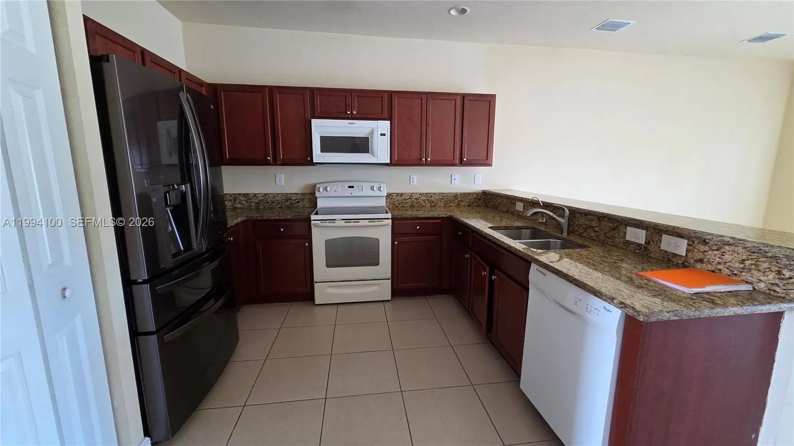 9001 Sw 227th St 7, Cutler Bay, Florida 33190, Cutler Bay, Florida 33190, 2 Bedrooms Bedrooms, 4 Rooms Rooms,2 BathroomsBathrooms,Residential,For Sale,9001 Sw 227th St 7, Cutler Bay, Florida 33190,A11994100
