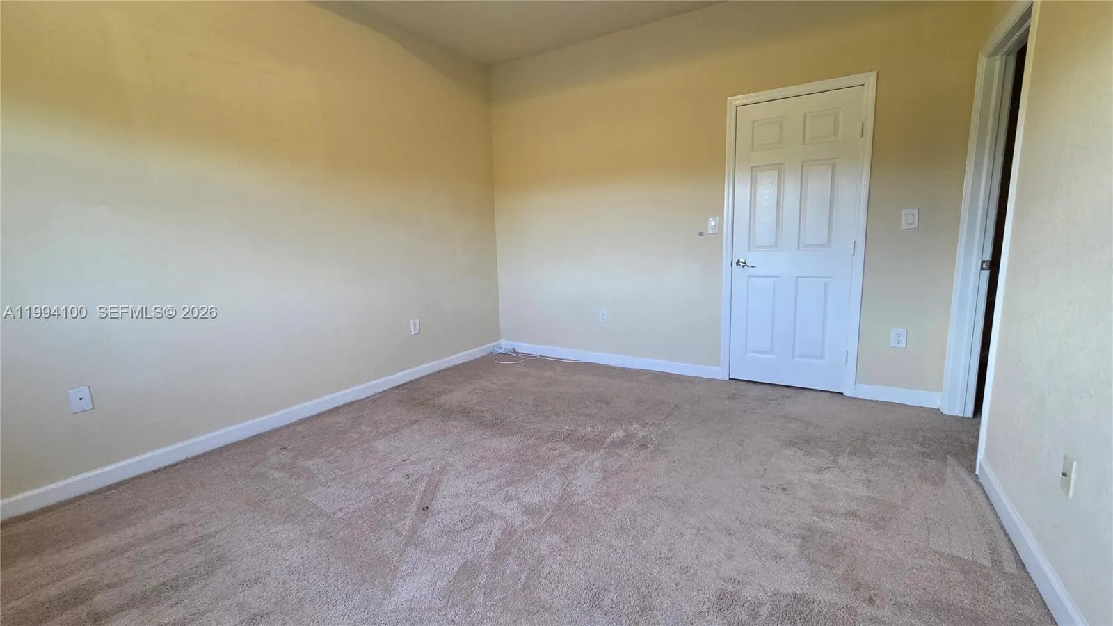 9001 Sw 227th St 7, Cutler Bay, Florida 33190, Cutler Bay, Florida 33190, 2 Bedrooms Bedrooms, 4 Rooms Rooms,2 BathroomsBathrooms,Residential,For Sale,9001 Sw 227th St 7, Cutler Bay, Florida 33190,A11994100