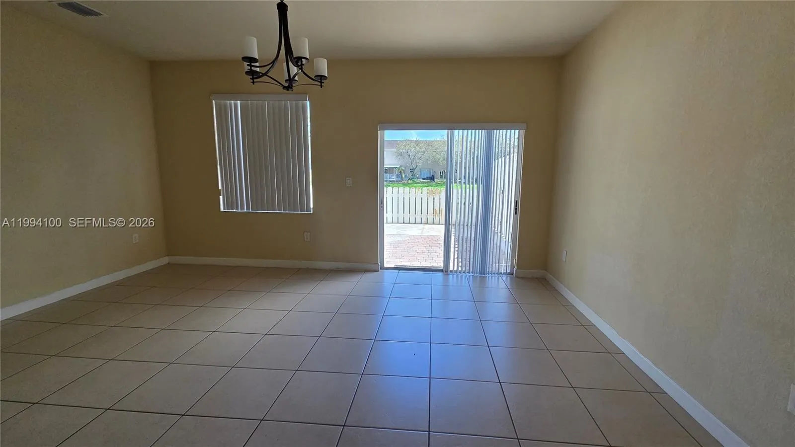 9001 Sw 227th St 7, Cutler Bay, Florida 33190, Cutler Bay, Florida 33190, 2 Bedrooms Bedrooms, 4 Rooms Rooms,2 BathroomsBathrooms,Residential,For Sale,9001 Sw 227th St 7, Cutler Bay, Florida 33190,A11994100