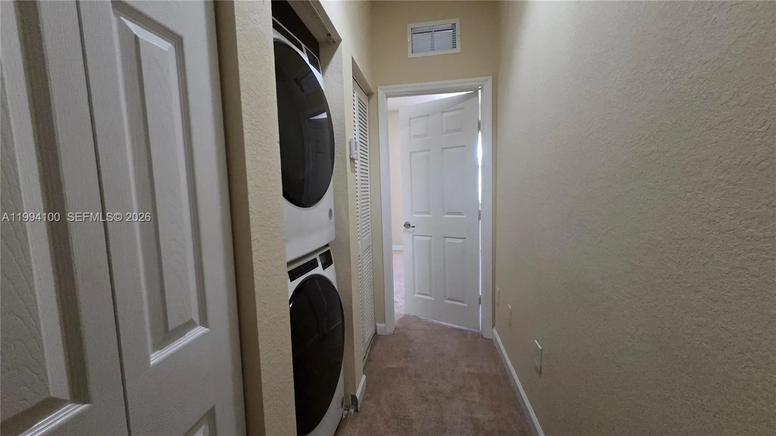 9001 Sw 227th St 7, Cutler Bay, Florida 33190, Cutler Bay, Florida 33190, 2 Bedrooms Bedrooms, 4 Rooms Rooms,2 BathroomsBathrooms,Residential,For Sale,9001 Sw 227th St 7, Cutler Bay, Florida 33190,A11994100
