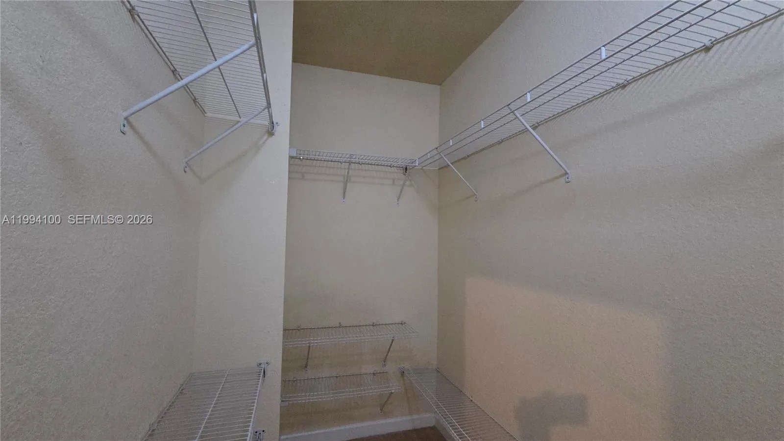 9001 Sw 227th St 7, Cutler Bay, Florida 33190, Cutler Bay, Florida 33190, 2 Bedrooms Bedrooms, 4 Rooms Rooms,2 BathroomsBathrooms,Residential,For Sale,9001 Sw 227th St 7, Cutler Bay, Florida 33190,A11994100