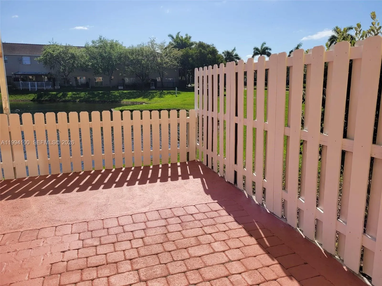 9001 Sw 227th St 7, Cutler Bay, Florida 33190, Cutler Bay, Florida 33190, 2 Bedrooms Bedrooms, 4 Rooms Rooms,2 BathroomsBathrooms,Residential,For Sale,9001 Sw 227th St 7, Cutler Bay, Florida 33190,A11994100
