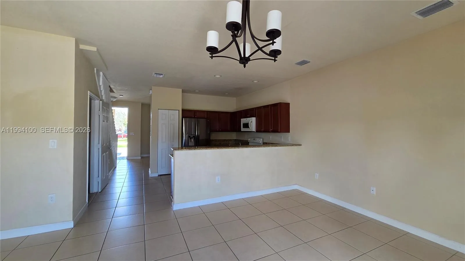 9001 Sw 227th St 7, Cutler Bay, Florida 33190, Cutler Bay, Florida 33190, 2 Bedrooms Bedrooms, 4 Rooms Rooms,2 BathroomsBathrooms,Residential,For Sale,9001 Sw 227th St 7, Cutler Bay, Florida 33190,A11994100