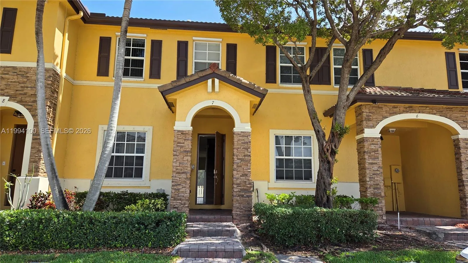 9001 Sw 227th St 7, Cutler Bay, Florida 33190, Cutler Bay, Florida 33190, 2 Bedrooms Bedrooms, 4 Rooms Rooms,2 BathroomsBathrooms,Residential,For Sale,9001 Sw 227th St 7, Cutler Bay, Florida 33190,A11994100