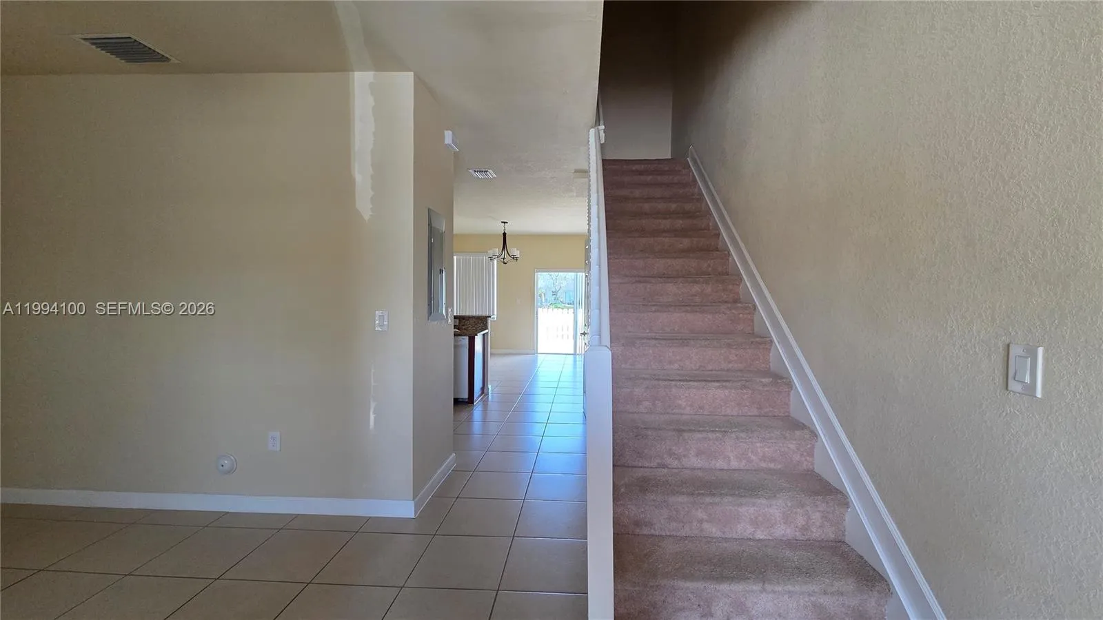 9001 Sw 227th St 7, Cutler Bay, Florida 33190, Cutler Bay, Florida 33190, 2 Bedrooms Bedrooms, 4 Rooms Rooms,2 BathroomsBathrooms,Residential,For Sale,9001 Sw 227th St 7, Cutler Bay, Florida 33190,A11994100